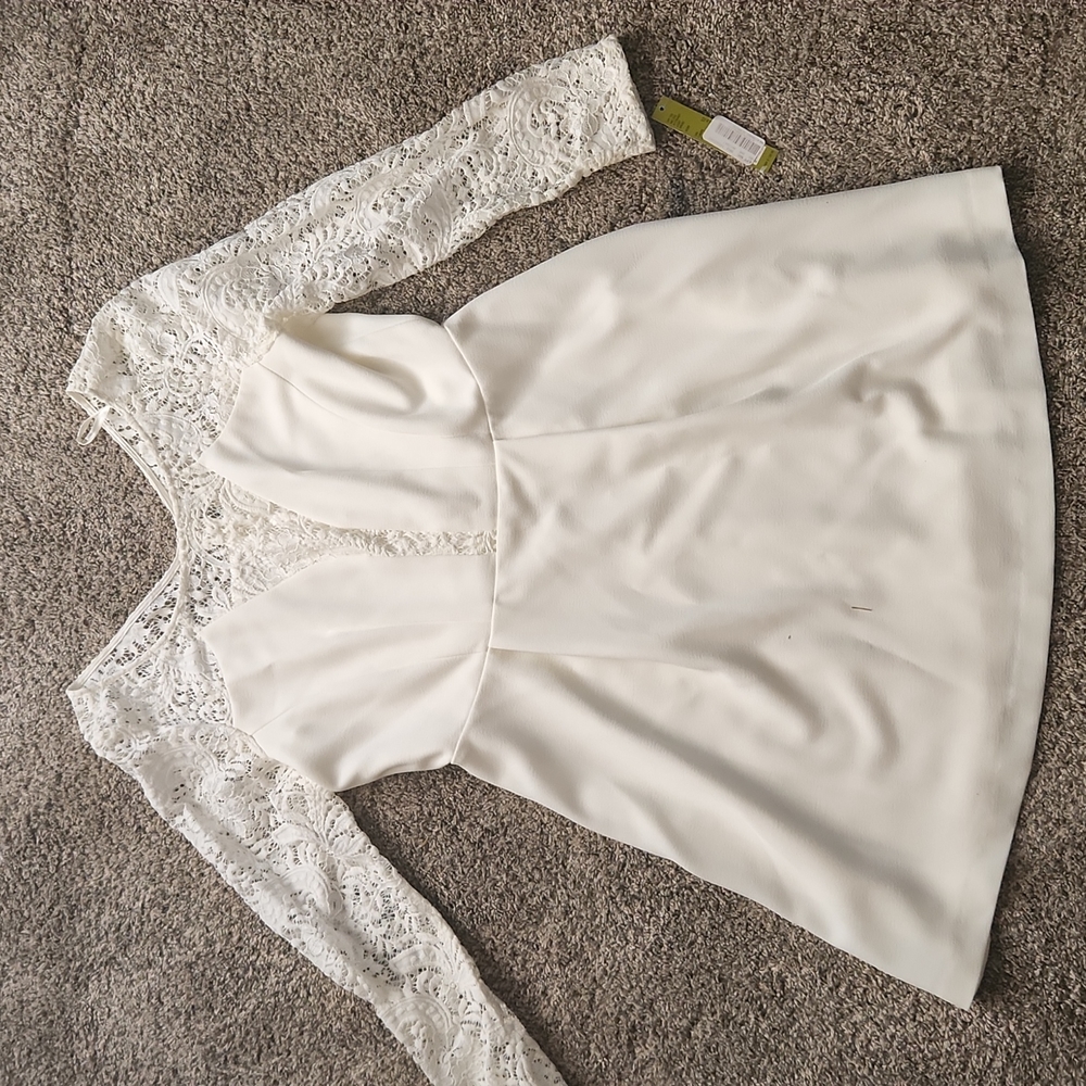 Gianni Bini Dress